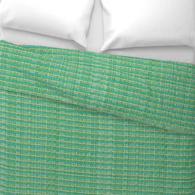 Spoonflower L Bamboo Faux Shantung Wide Cotton Sateen 3.5 oz 26" X 20" Standard Knife Edge
