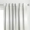 Spoonflower Mid-century Modern Curtain Panel