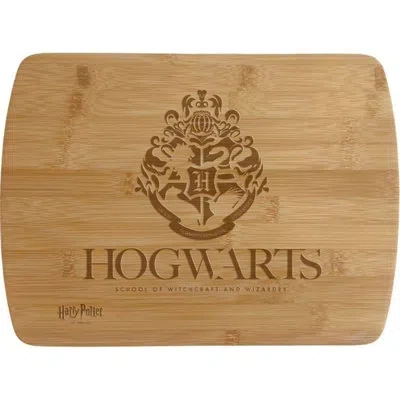 Spoontiques Hogwarts