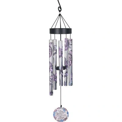 Spoontiques If Tears Could Wind Chime