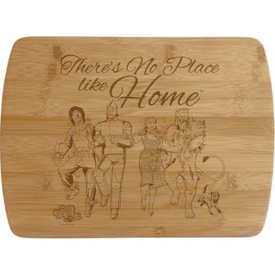 Spoontiques Wizard Of oz
