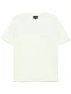 Sport B. By Agnès B. Biting Dino Pocket T-shirt In グリーン