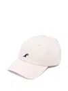 Sport B. By Agnès B. Dino Cap In Gold