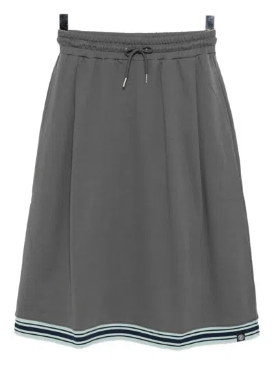 Sport B. By Agnès B. Sporty Rock In Gray