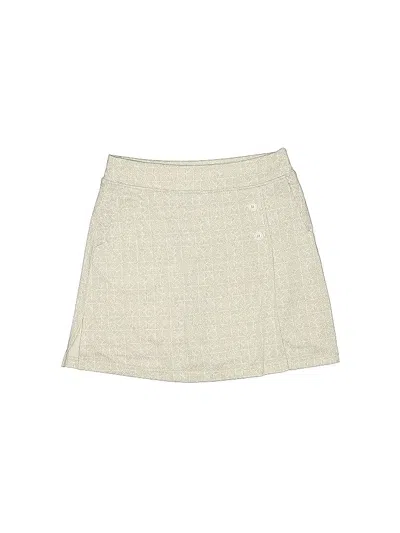 Pre-owned Sport Haley Shorts