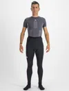 Sportful Cardio Light Tight In Gray