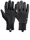 Sportful Engadin W Gloves In Black