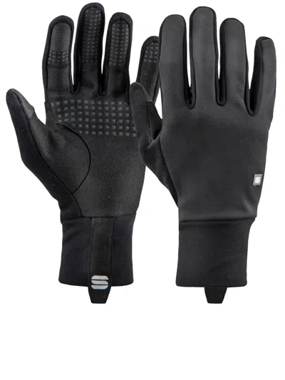 SPORTFUL ENGADIN GLOVES