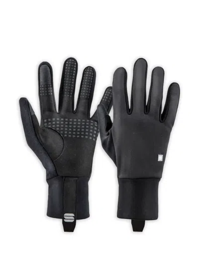 Sportful Engadin Gloves In Gray