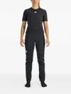 Sportful Engadin W Pant
