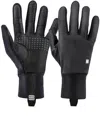 Sportful Engadin W Gloves In Black