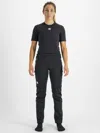 Sportful Engadin W Pant In Black