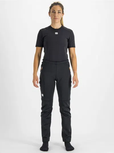 SPORTFUL ENGADIN W PANT