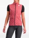 Sportful Logo-prinbt Ski Top