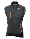Sportful Apex Ws Vest In Black