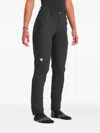 Sportful Xplore Active W Pant