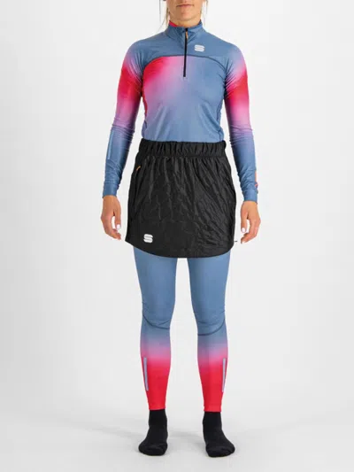 SPORTFUL RYTHMO W SKIRT