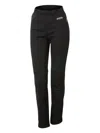 Sportful Snowflake Trousers