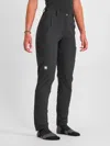 Sportful Xplore Active W Pant In Black