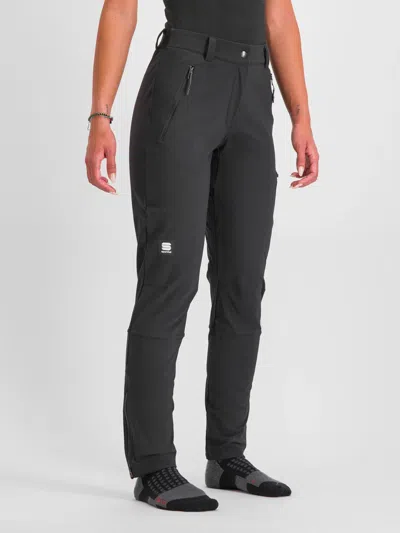 SPORTFUL XPLORE ACTIVE W PANT