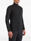 Sportful Xplore Ski Top