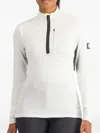 Sportful Xplore W Jersey