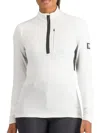 Sportful Xplore W Jersey In White