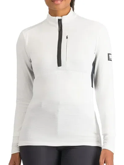 SPORTFUL XPLORE W JERSEY