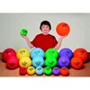 Sportime 6 In. Poly-pg Ball