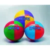 Sportime 8.5 In. Complements Playground Balls- Set Of 3