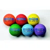 Sportime 8.5 In. Playground Ball- Set Of 6