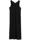 Sportmax Birch