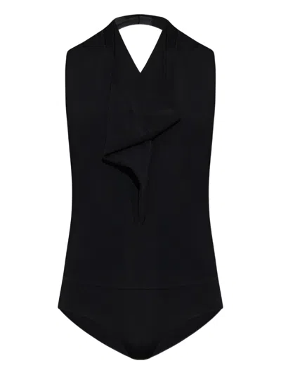 SPORTMAX ABANO TOP