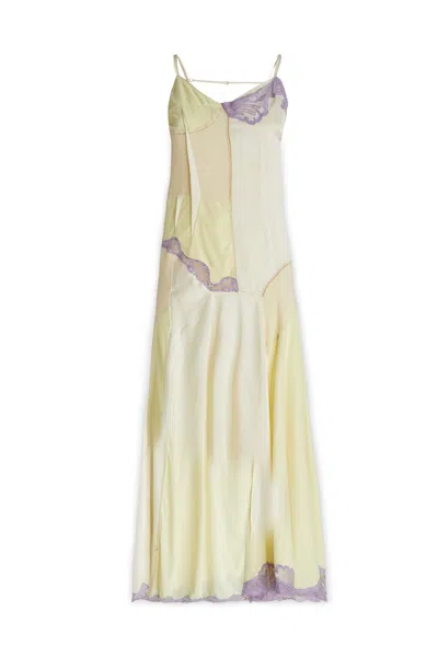 Sportmax Abiti In 010