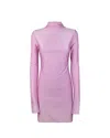 Sportmax Suit In 005