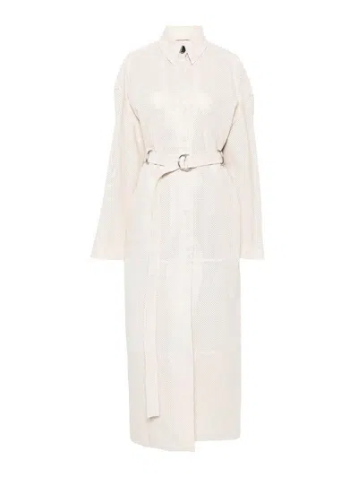 SPORTMAX COAT