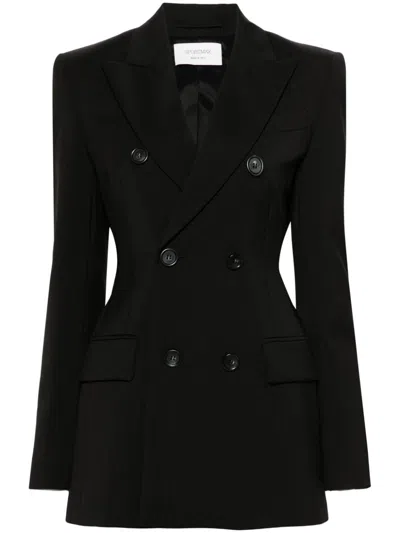 SPORTMAX ADAMO BLAZER