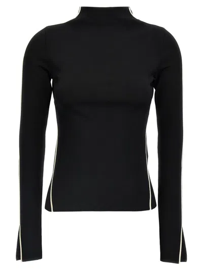 SPORTMAX SPORTMAX 'ADDA' SWEATER