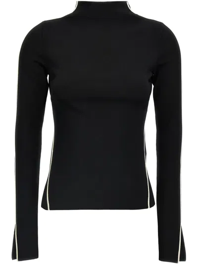 SPORTMAX ADDA SWEATER