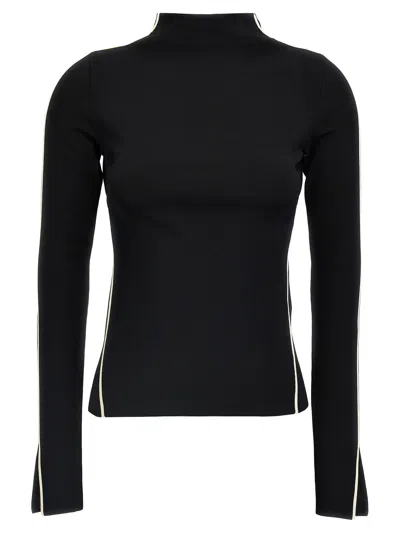 SPORTMAX ADDA SWEATER