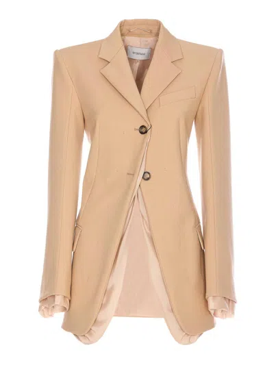 Sportmax Addurre Jacket