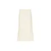Sportmax Adelfi Midi Skirt