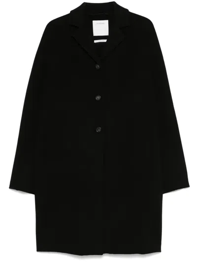 SPORTMAX ADRIA COAT