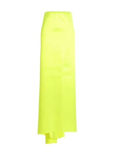 SPORTMAX SPORTMAX 'ADUA' SKIRT