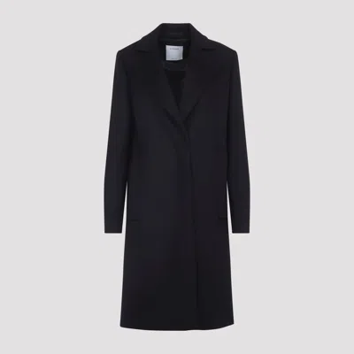SPORTMAX ALA COAT