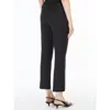 Sportmax Antony In Black