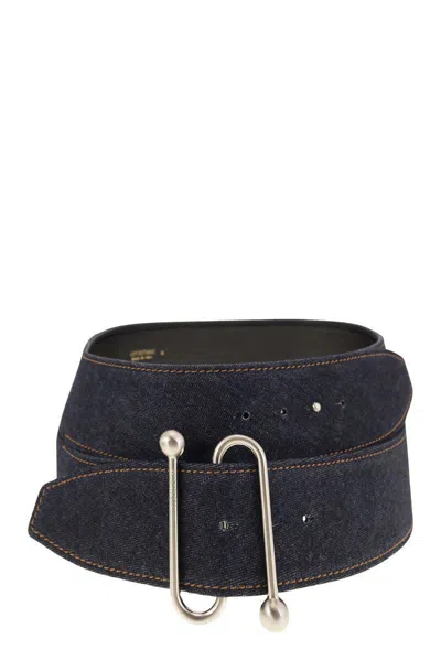 SPORTMAX SPORTMAX ARABBA1234