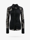 Sportmax Asti In Black