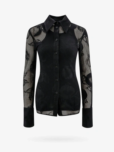 Sportmax Asti In Black