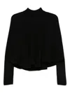 Sportmax Astice Sweater In Multi